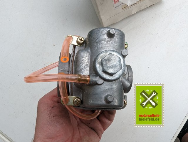 PXL_20240517_131722251